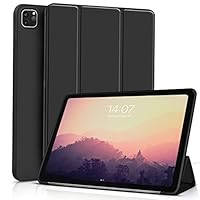 Amazon.co.jp: KenKe iPad Pro 11インチ ケース 第4/3/2世代